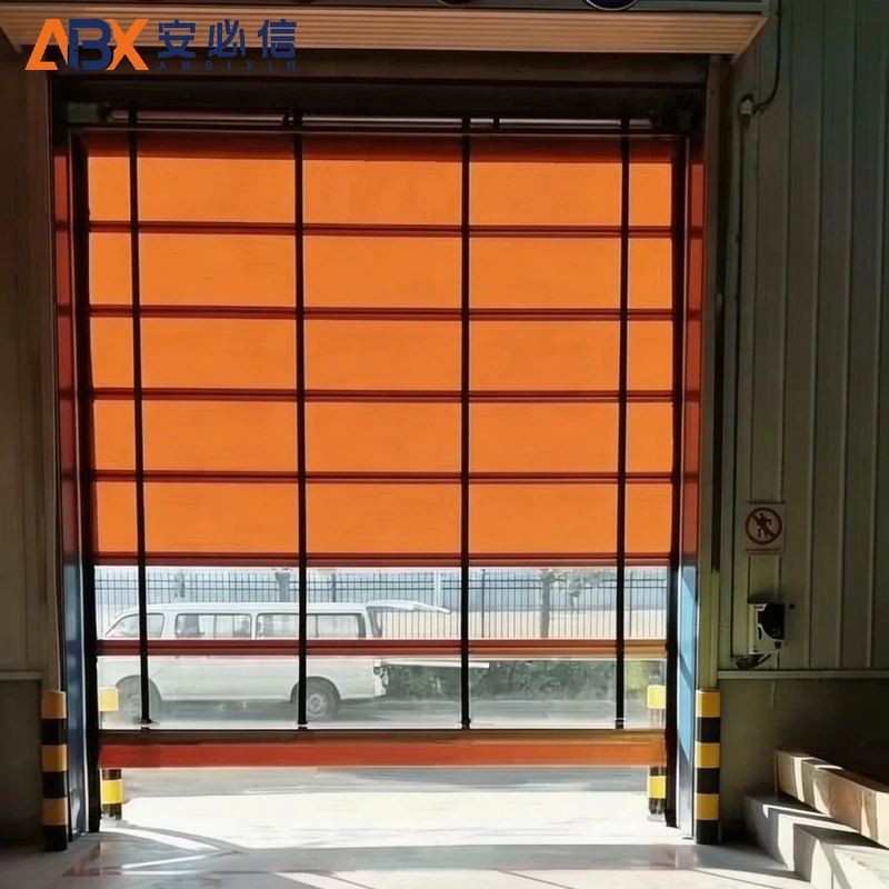 东莞市登车桥